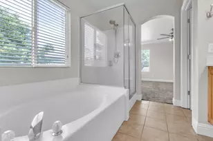 9421 Clift Ct, Elk Grove, CA 95624 - Photo 22