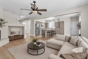 9421 Clift Ct, Elk Grove, CA 95624 - Photo 6