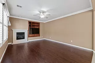 4148 Torrazzo Way, El Dorado Hills, CA 95762 - Photo 40