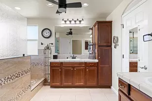 4148 Torrazzo Way, El Dorado Hills, CA 95762 - Photo 54
