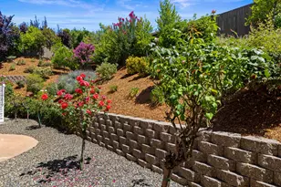 4148 Torrazzo Way, El Dorado Hills, CA 95762 - Photo 16