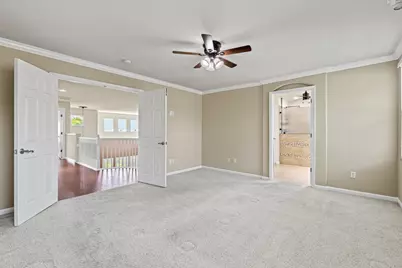 4148 Torrazzo Way, El Dorado Hills, CA 95762 - Photo 52
