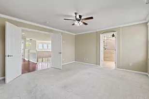 4148 Torrazzo Way, El Dorado Hills, CA 95762 - Photo 52