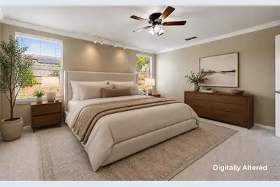 4148 Torrazzo Way, El Dorado Hills, CA 95762 - Photo 50