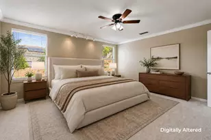 4148 Torrazzo Way, El Dorado Hills, CA 95762 - Photo 50
