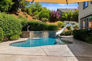 4148 Torrazzo Way, El Dorado Hills, CA 95762 - Photo 14