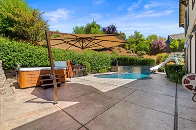 4148 Torrazzo Way, El Dorado Hills, CA 95762 - Photo 8