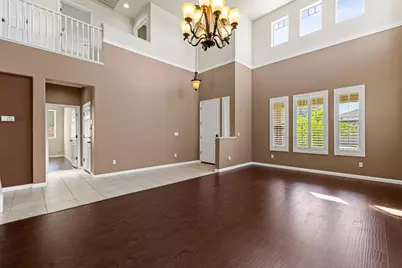 4148 Torrazzo Way, El Dorado Hills, CA 95762 - Photo 24