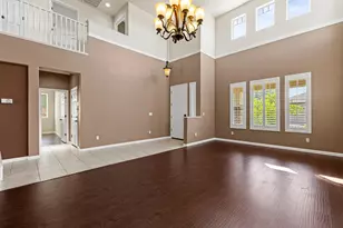 4148 Torrazzo Way, El Dorado Hills, CA 95762 - Photo 24