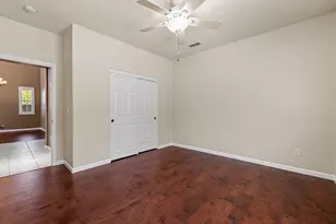 4148 Torrazzo Way, El Dorado Hills, CA 95762 - Photo 44