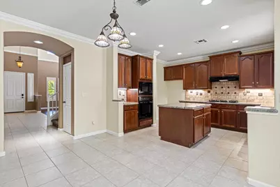 4148 Torrazzo Way, El Dorado Hills, CA 95762 - Photo 28