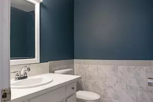 9431 Shawnee Ct, Stockton, CA 95209 - Photo 18