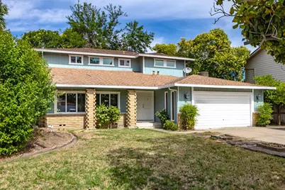 9431 Shawnee Court, Stockton, CA 95209 - Photo 1