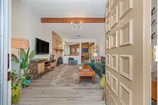 10712 Sterling Wood Way, Rancho Cordova, CA 95670 - Photo 4
