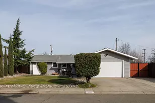 1178 Brookside Ln, Lincoln, CA 95648 - Photo 1