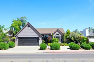 2420 Colorado, Turlock, CA 95382 - Photo 2