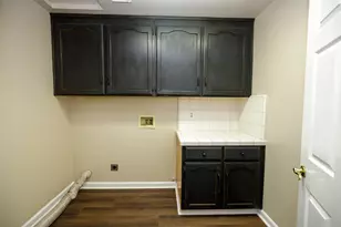 2420 Colorado, Turlock, CA 95382 - Photo 44