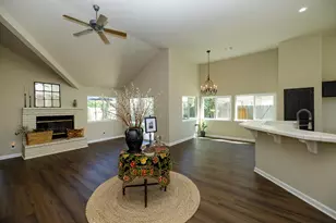 2420 Colorado, Turlock, CA 95382 - Photo 12