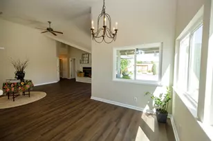 2420 Colorado, Turlock, CA 95382 - Photo 16