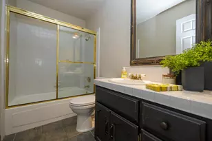 2420 Colorado, Turlock, CA 95382 - Photo 40