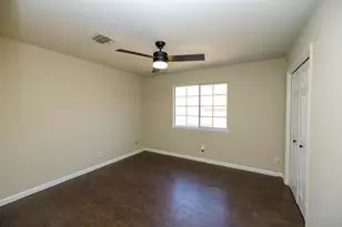 2420 Colorado, Turlock, CA 95382 - Photo 42