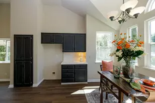 2420 Colorado, Turlock, CA 95382 - Photo 28