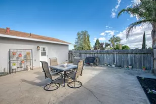 6639 Rex Ave, Winton, CA 95388 - Photo 30