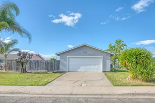 6639 Rex Ave, Winton, CA 95388 - Photo 4