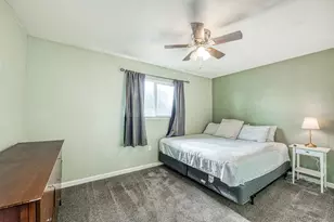 6639 Rex Ave, Winton, CA 95388 - Photo 26