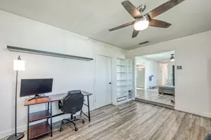 6639 Rex Ave, Winton, CA 95388 - Photo 20