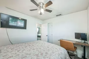 6639 Rex Ave, Winton, CA 95388 - Photo 22