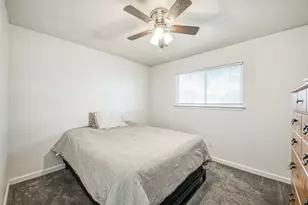 6639 Rex Ave, Winton, CA 95388 - Photo 24