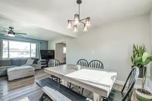6639 Rex Ave, Winton, CA 95388 - Photo 12