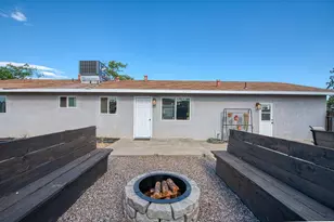 6639 Rex Ave, Winton, CA 95388 - Photo 32