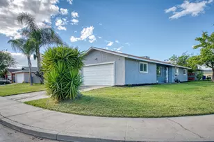 6639 Rex Ave, Winton, CA 95388 - Photo 6