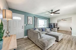 6639 Rex Ave, Winton, CA 95388 - Photo 8