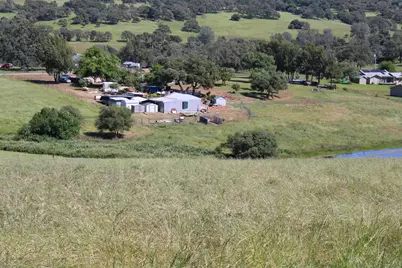 6736 Messinger Flat Road, Valley Springs, CA 95252 - Photo 30