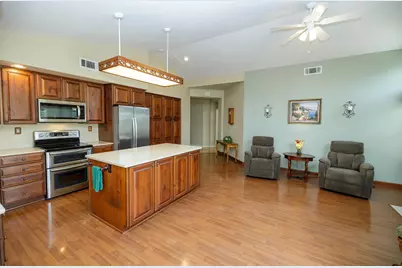 3817 Wilkesboro Avenue, Modesto, CA 95357 - Photo 22