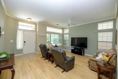 3817 Wilkesboro Avenue, Modesto, CA 95357 - Photo 8
