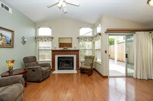 3817 Wilkesboro Ave, Modesto, CA 95357 - Photo 18