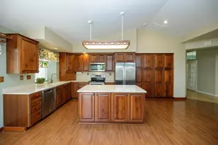 3817 Wilkesboro Ave, Modesto, CA 95357 - Photo 24