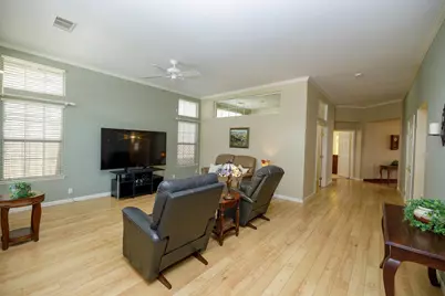 3817 Wilkesboro Avenue, Modesto, CA 95357 - Photo 12