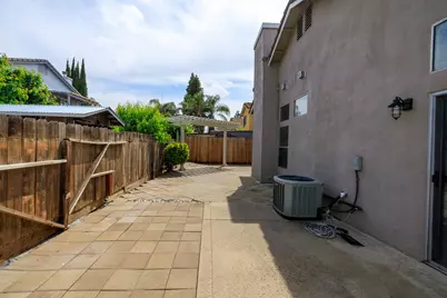 3817 Wilkesboro Avenue, Modesto, CA 95357 - Photo 48