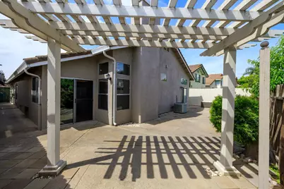 3817 Wilkesboro Avenue, Modesto, CA 95357 - Photo 44
