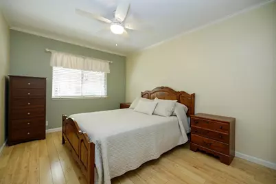 3817 Wilkesboro Avenue, Modesto, CA 95357 - Photo 34