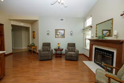 3817 Wilkesboro Avenue, Modesto, CA 95357 - Photo 20