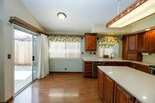 3817 Wilkesboro Ave, Modesto, CA 95357 - Photo 28