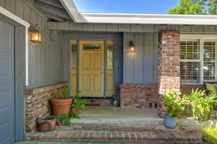 4130 Prospect Dr, Carmichael, CA 95608 - Photo 4
