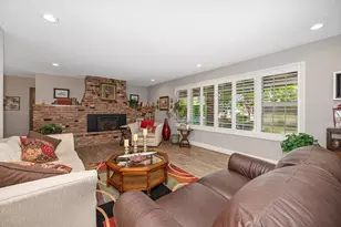 4130 Prospect Dr, Carmichael, CA 95608 - Photo 8