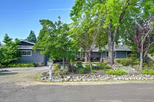 4130 Prospect Dr, Carmichael, CA 95608 - Photo 2